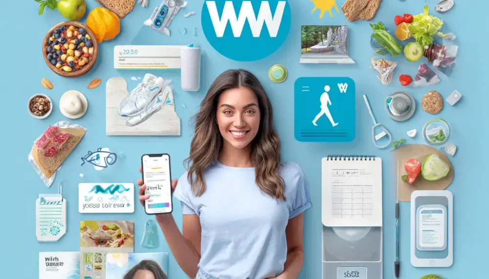 An In-Depth WW Diet Review: Is it Right for You?