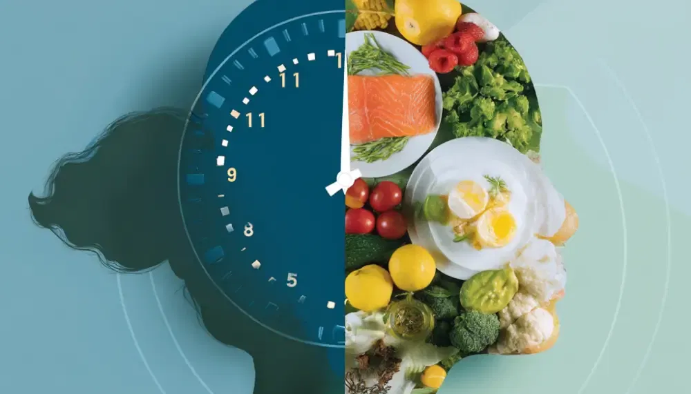 Does intermittent fasting help to boost weight loss?