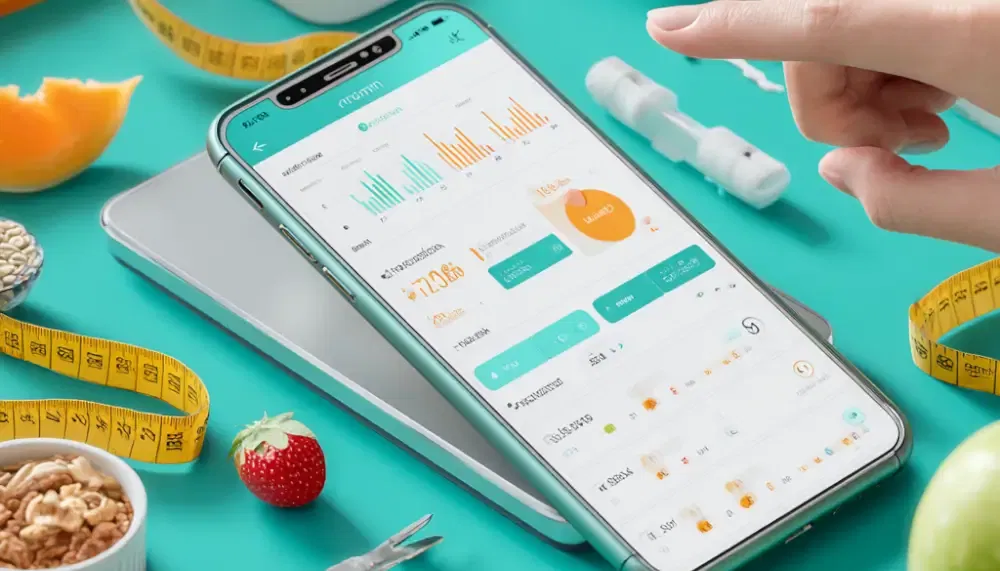 Noom Diet Review: A Comprehensive Look at the Digital Health Platform