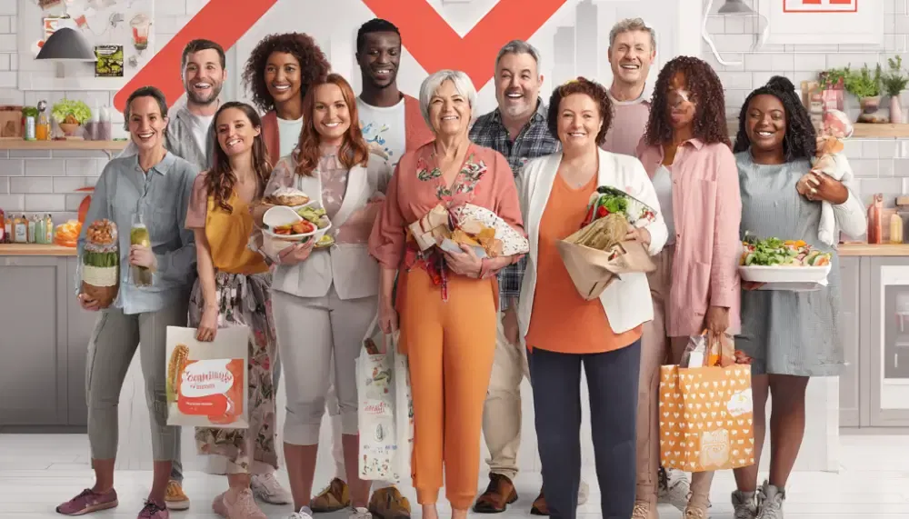 Slimming World UK Review: An In-depth Look at the Popular UK Weight Loss Program
