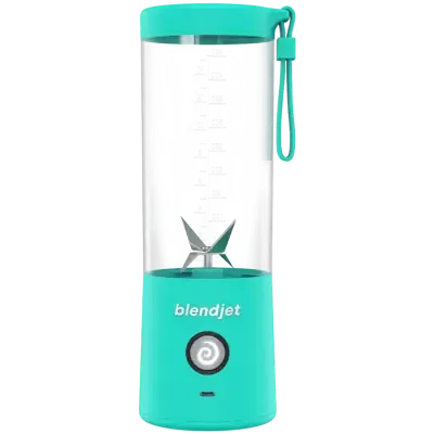 Blendjet 2