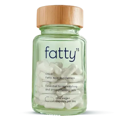 Fatty15