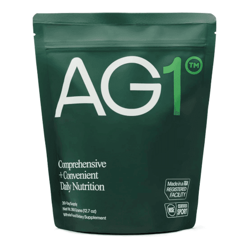 AG1