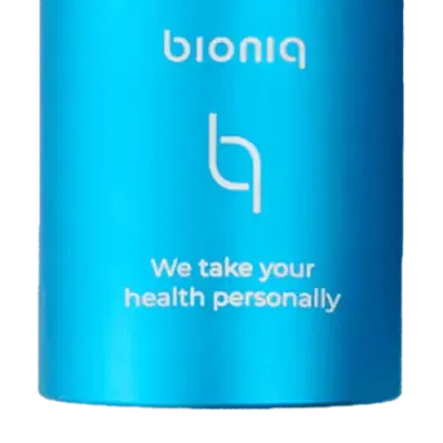 Bioniq