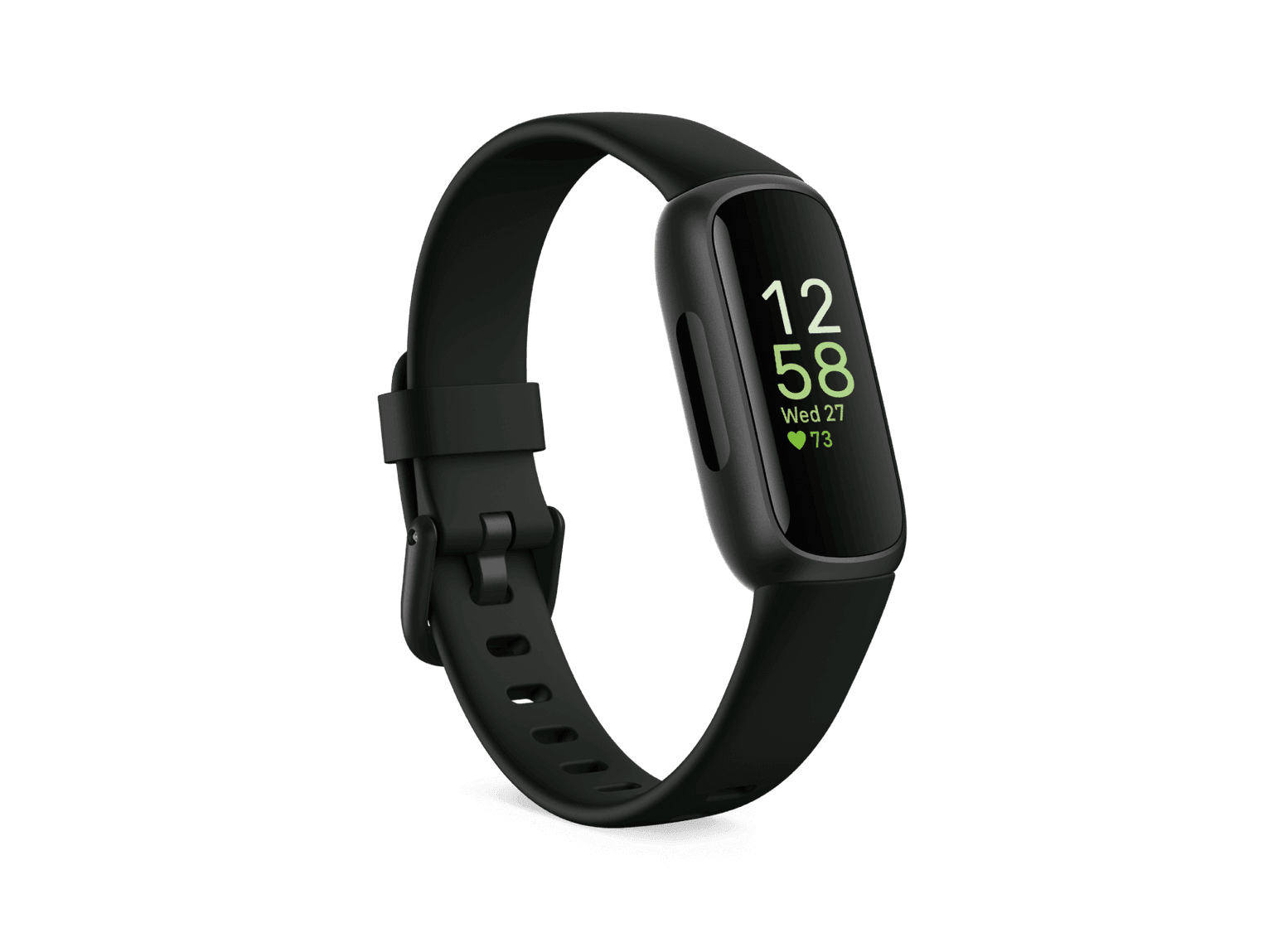 Fitbit Inspire 3