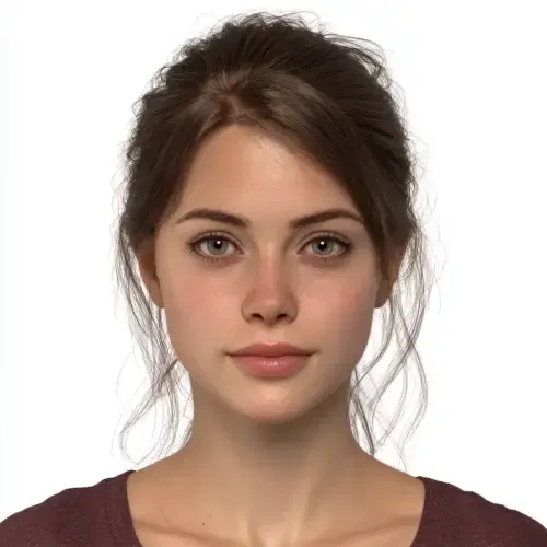 jacqueline7
