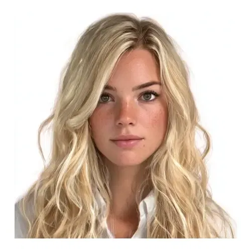 alison69