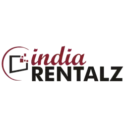 indiarentalz