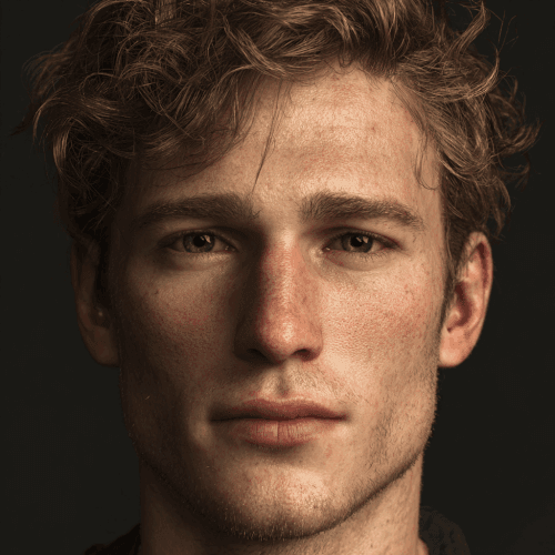 clifford-cartwright