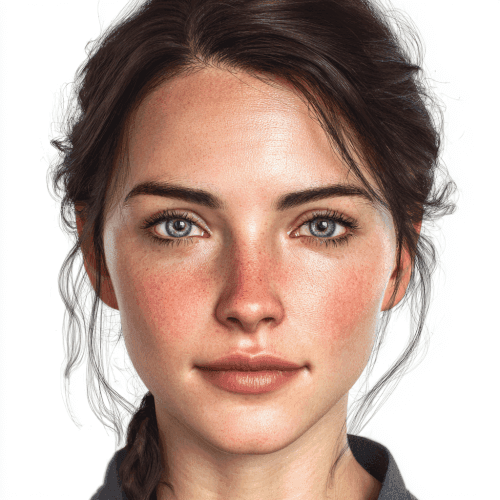 angela-abshire