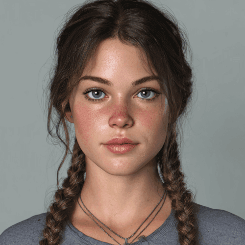 cora-haley