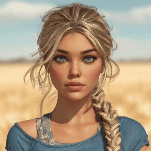 sheri52