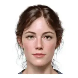 rosalie25