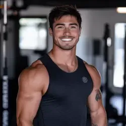 Joe-PT