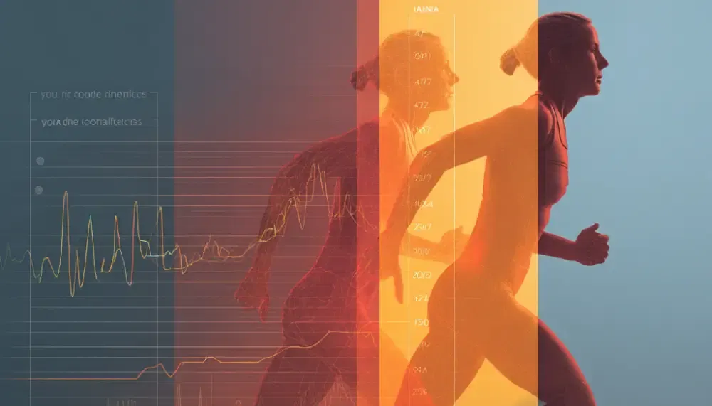The Importance of Consistency in Fitness