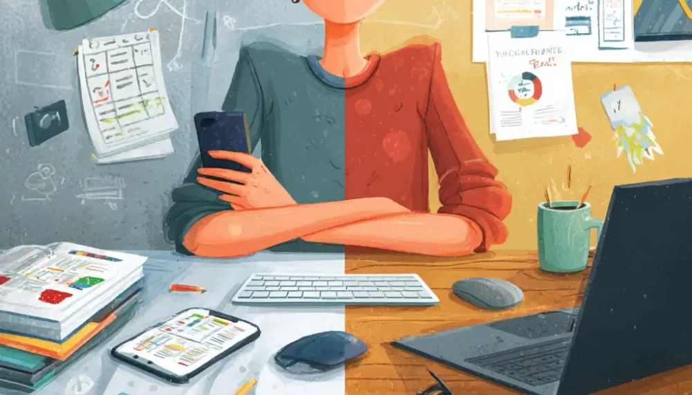 How to Overcome Procrastination: Effective Strategies for Success