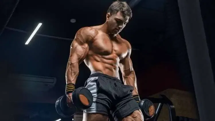D-Aspartic Acid and It's Health and Testosterone Boosting Benefits