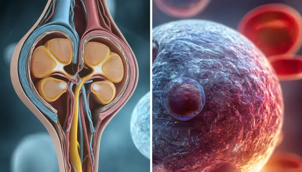 Does a Vasectomy Affect Testosterone Levels?