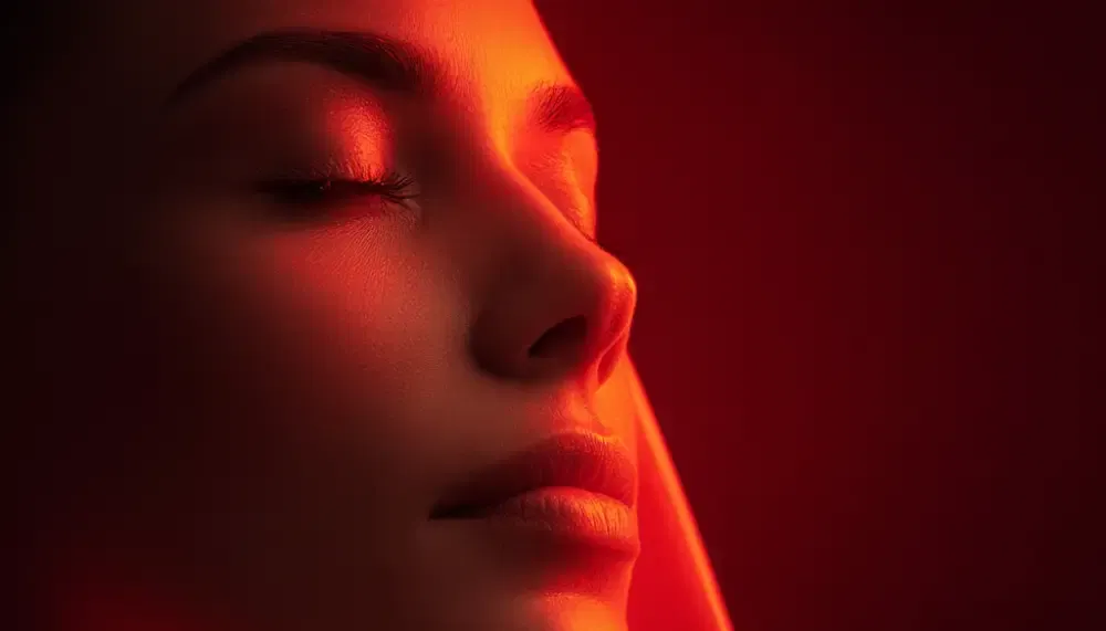 What Is Red Light Therapy? Benefits, Risks, and How It Works