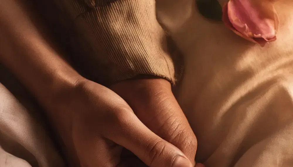 21 sex tips for men