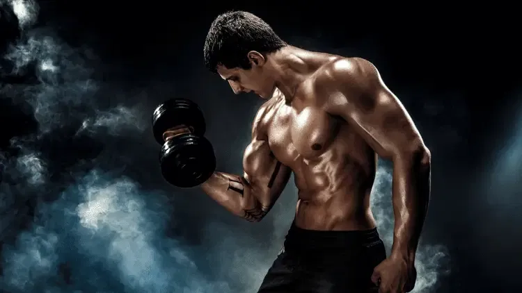 What You Should Know Before Using a Testosterone Cream