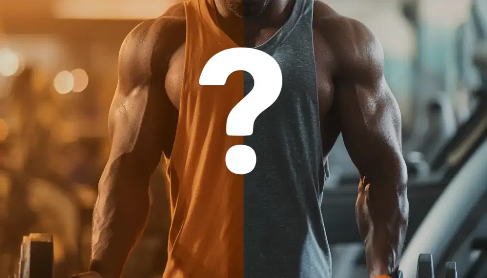 Does Cardio Kill Your Gains? Understanding the Impact on Muscle Growth