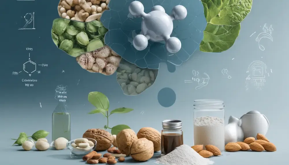 Everything You Need to Know About Magnesium Glycinate and Its Benefits