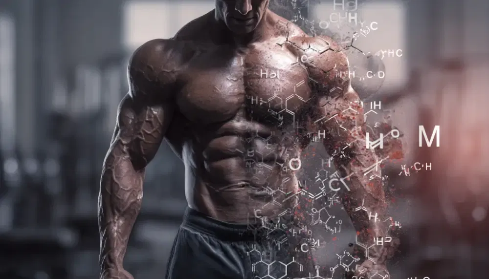 Prohormones side effects - Everything you need to know