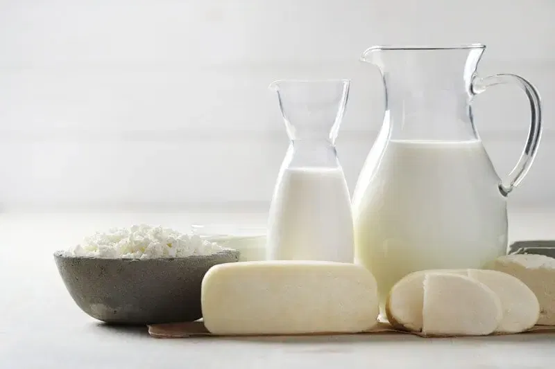 Testosterone killing food &ndash; What you need to know