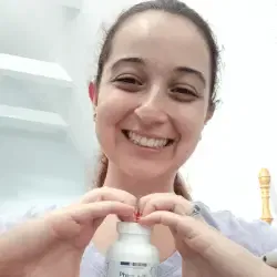 biassa