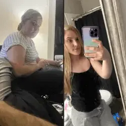 megan