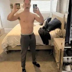 d-al