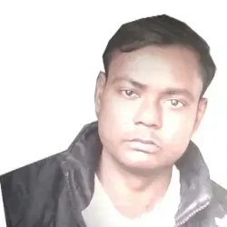 simulsikder