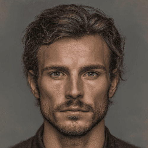 lance-rolfson18