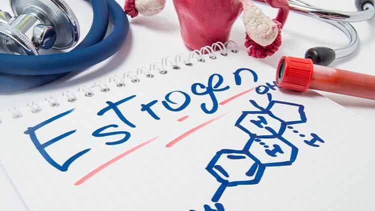 How To Lower Estrogen In Men