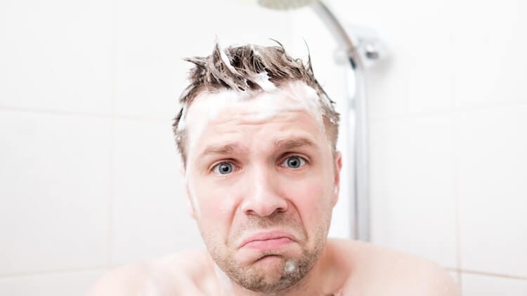 Does a Cold Shower Increase Testosterone in Men?