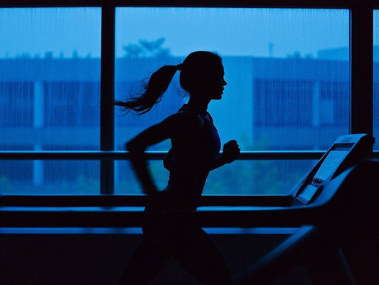 Morning vs. Evening Workouts: Finding Your Optimal Exercise Time