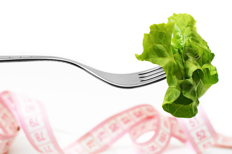 Dr. Nowzaradan 1200 Calorie Diet Plan - Does it Work?