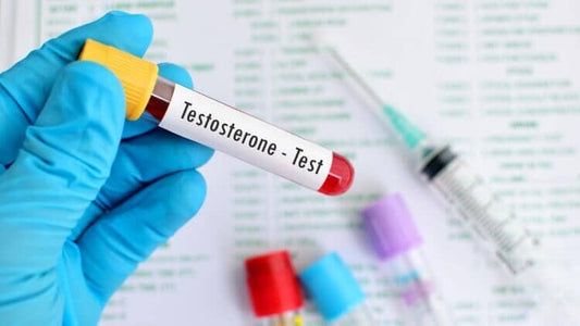 What Are The Symptoms of High and Low Testosterone In Women