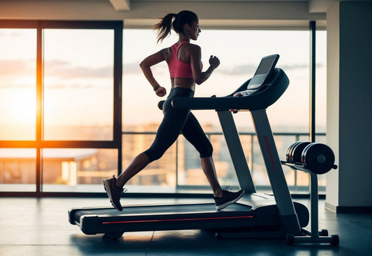 Cardio Before or After Exercise: Finding the Optimal Routine for Your Fitness Goals