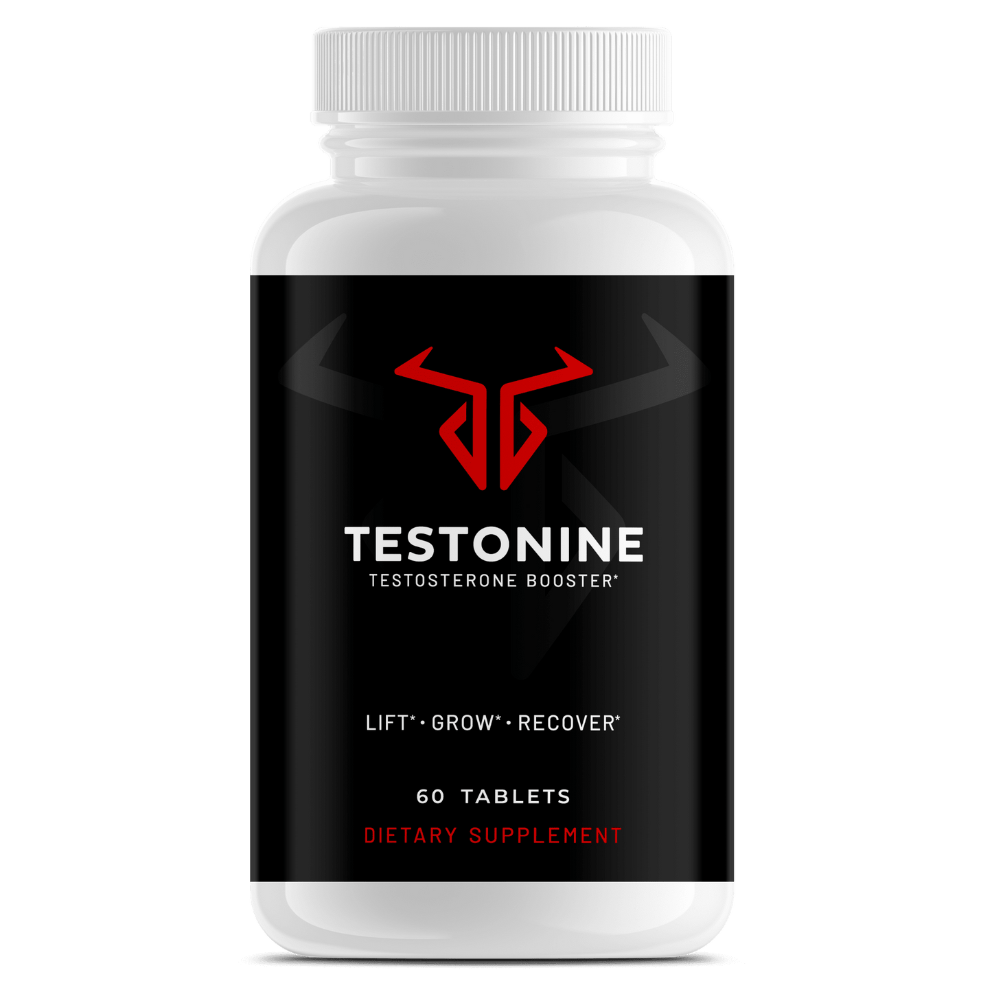 Testonine Testonine 