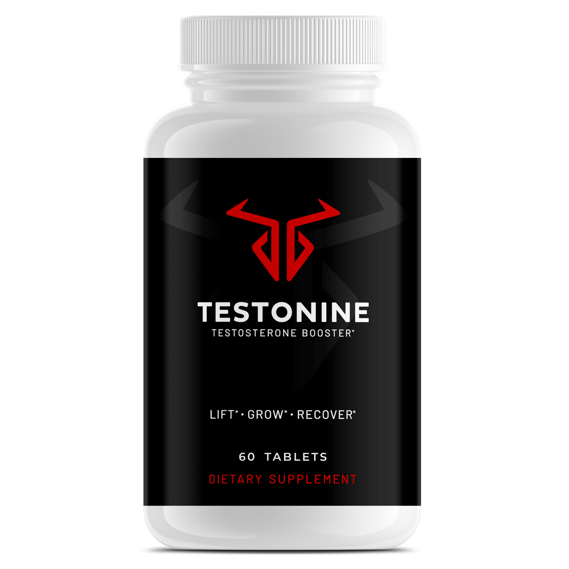 Testonine Testonine 