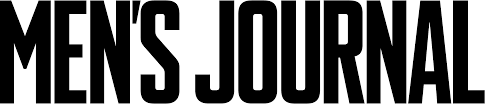 Men's Journal