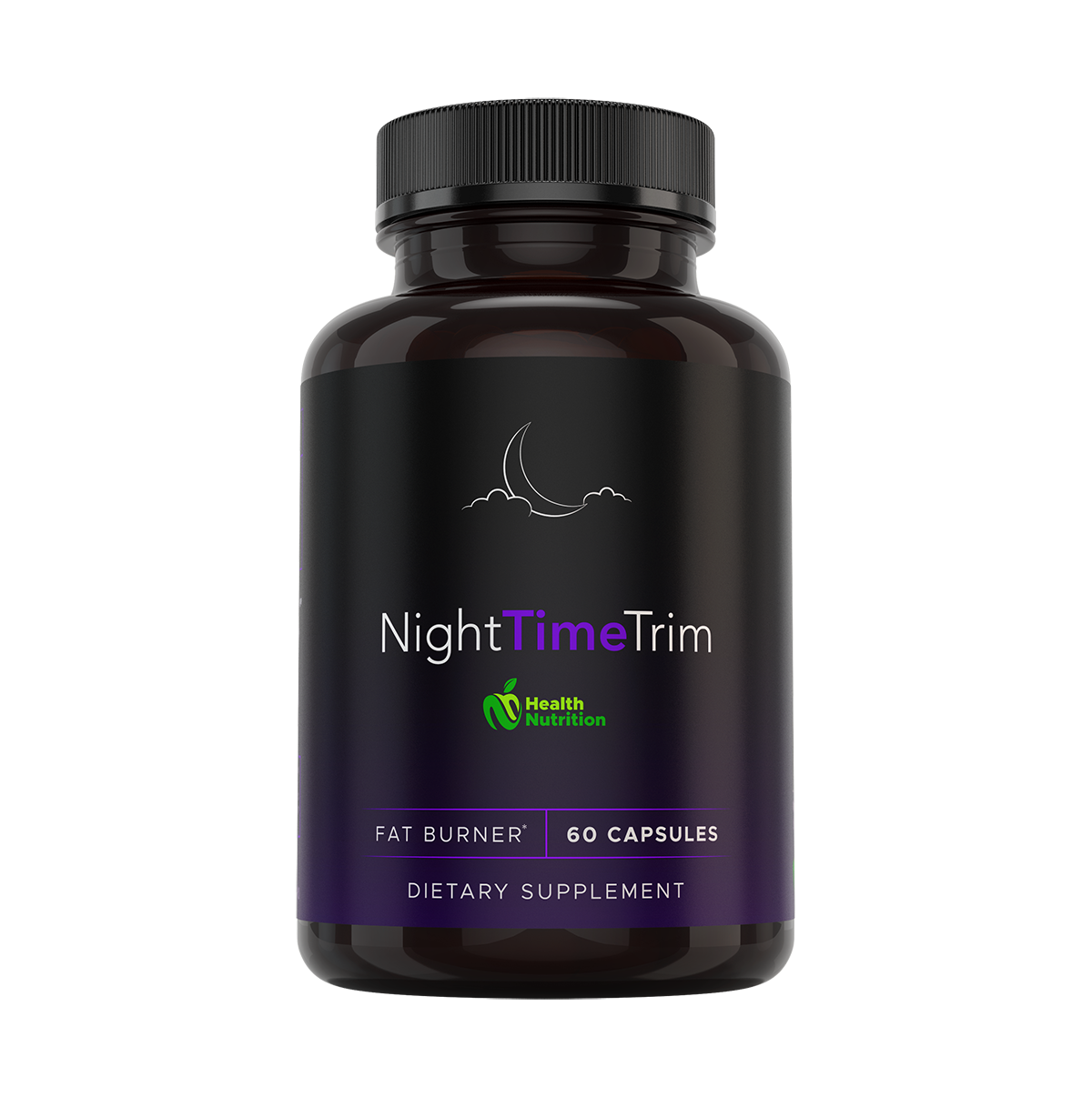 NightTimeTrim