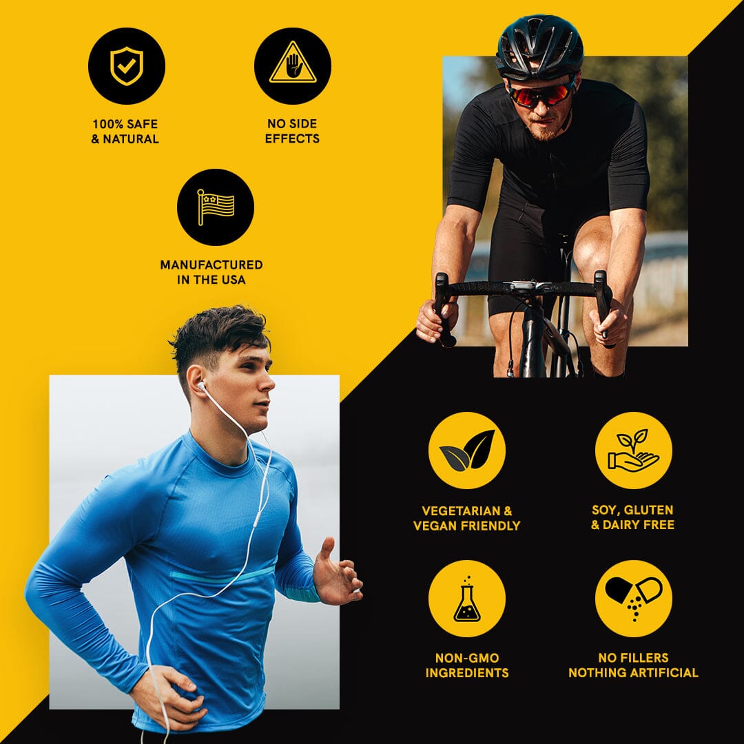 PrimeShred PrimeShred 