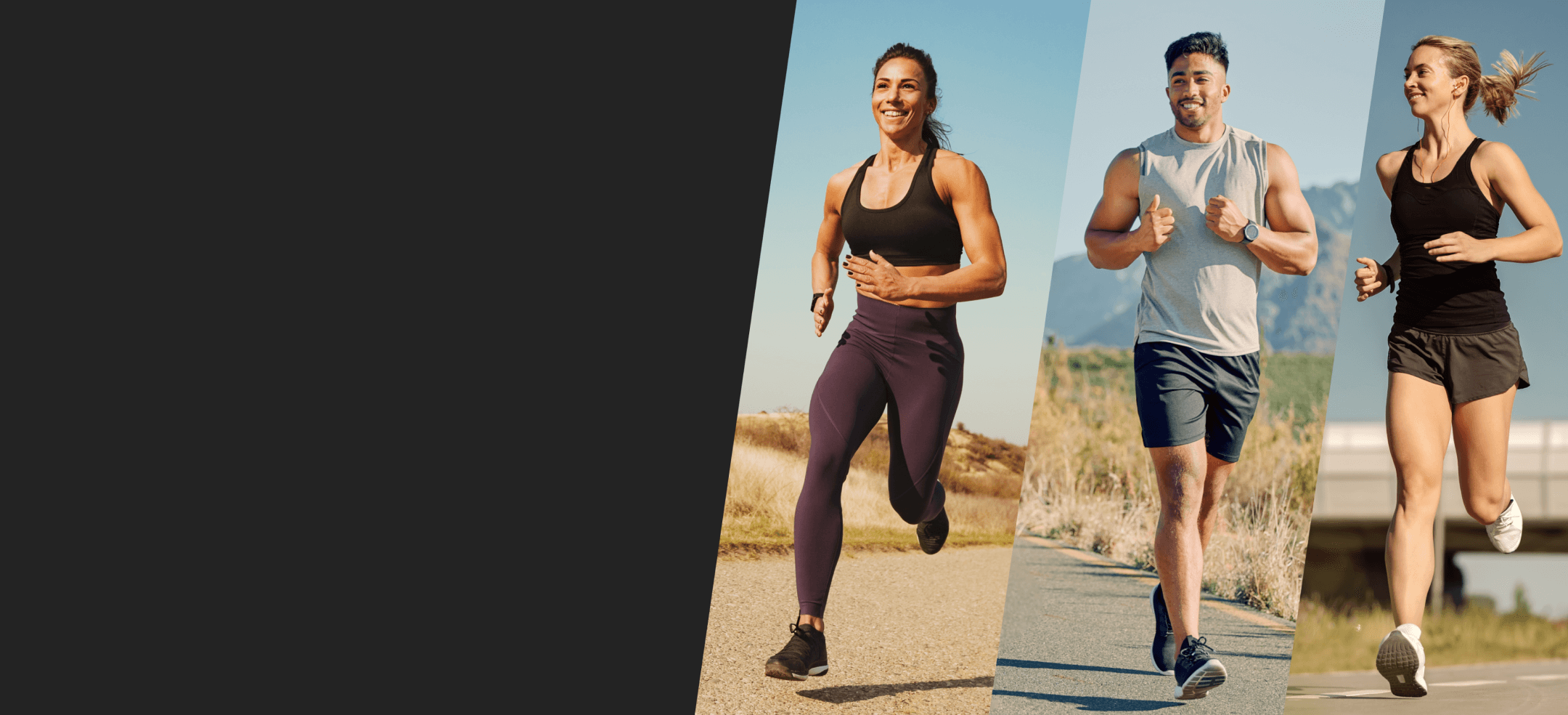 Testogen - Testosterone Booster