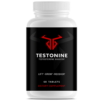 Testonine