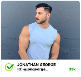 Health Nutrition Expert
